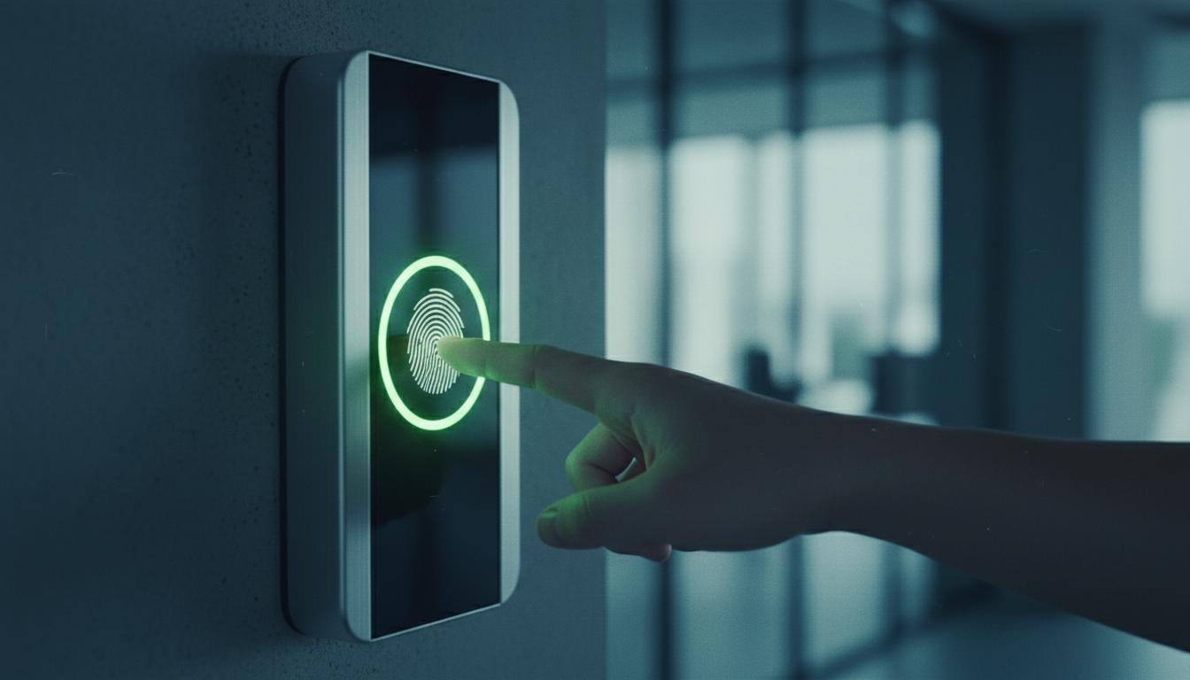 Access Control